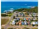 40 Soldiers Point Drive, Norah Head NSW 2263