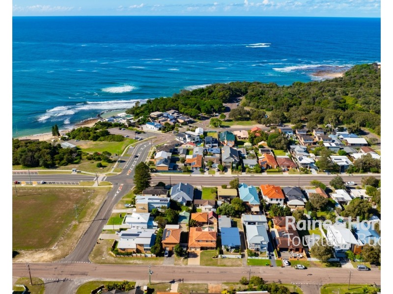 40 Soldiers Point Drive, Norah Head NSW 2263