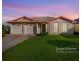 21 Bay Vista Way, Gwandalan NSW 2259