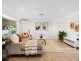 21 Bay Vista Way, Gwandalan NSW 2259