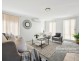21 Bay Vista Way, Gwandalan NSW 2259