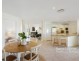 21 Bay Vista Way, Gwandalan NSW 2259