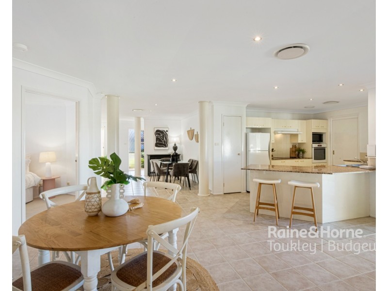 21 Bay Vista Way, Gwandalan NSW 2259
