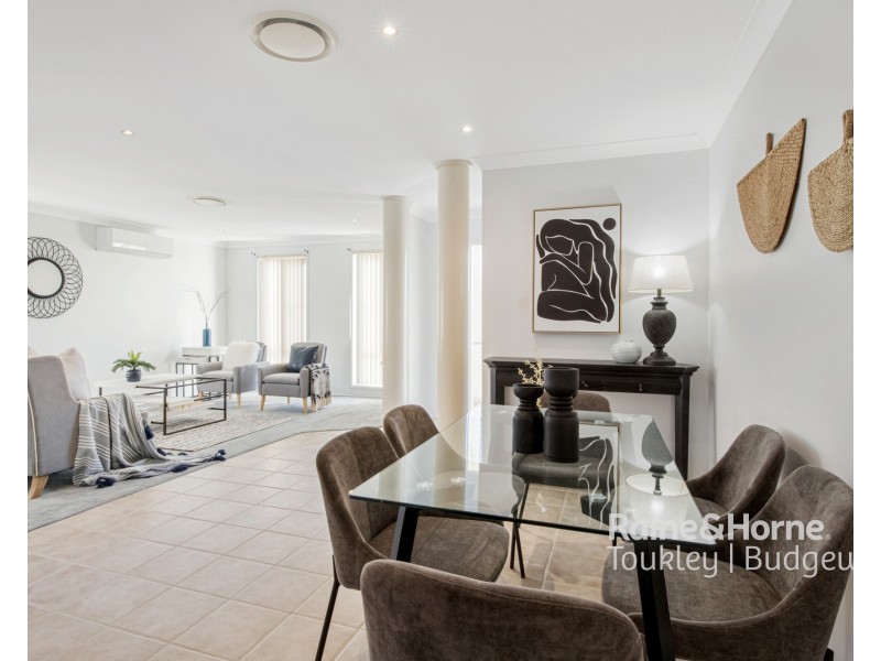 21 Bay Vista Way, Gwandalan NSW 2259