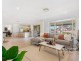 21 Bay Vista Way, Gwandalan NSW 2259
