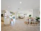 21 Bay Vista Way, Gwandalan NSW 2259