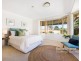 21 Bay Vista Way, Gwandalan NSW 2259