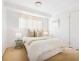21 Bay Vista Way, Gwandalan NSW 2259