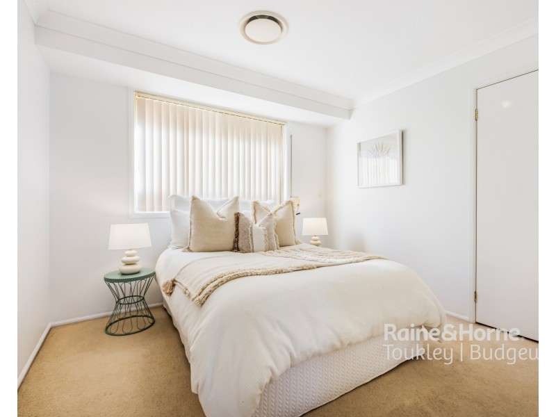 21 Bay Vista Way, Gwandalan NSW 2259