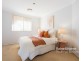21 Bay Vista Way, Gwandalan NSW 2259
