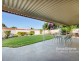 21 Bay Vista Way, Gwandalan NSW 2259