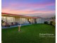 21 Bay Vista Way, Gwandalan NSW 2259