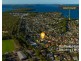 21 Bay Vista Way, Gwandalan NSW 2259