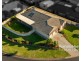 21 Bay Vista Way, Gwandalan NSW 2259