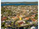 21 Bay Vista Way, Gwandalan NSW 2259