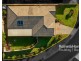 21 Bay Vista Way, Gwandalan NSW 2259