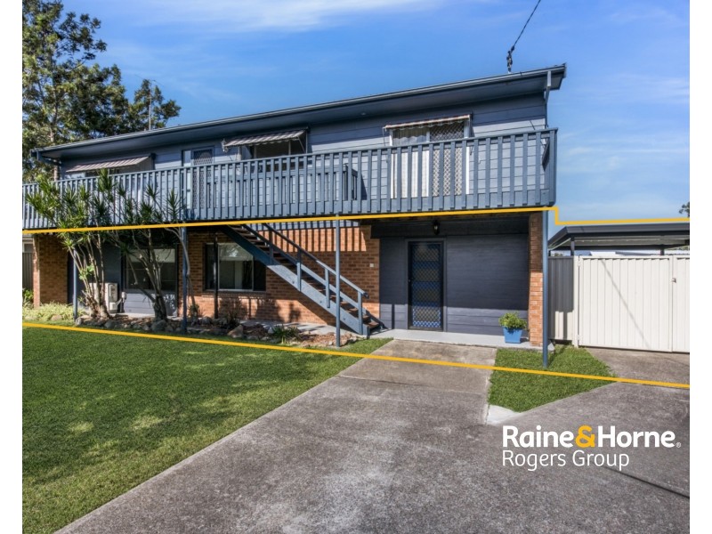 2/29 Kalele Avenue, Halekulani NSW 2262