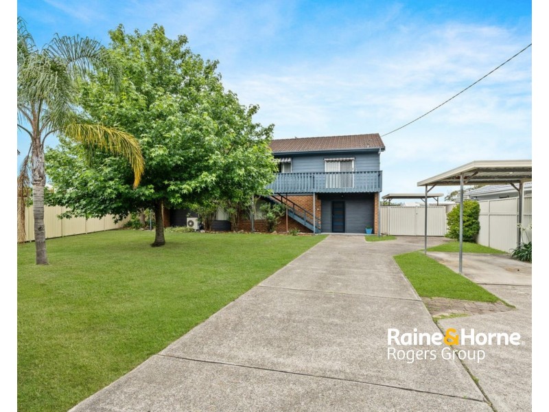 2/29 Kalele Avenue, Halekulani NSW 2262