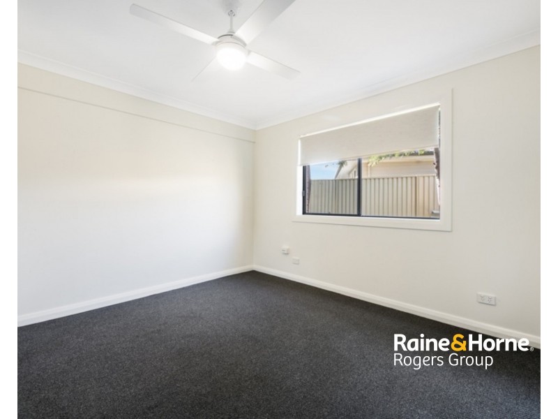 2/29 Kalele Avenue, Halekulani NSW 2262