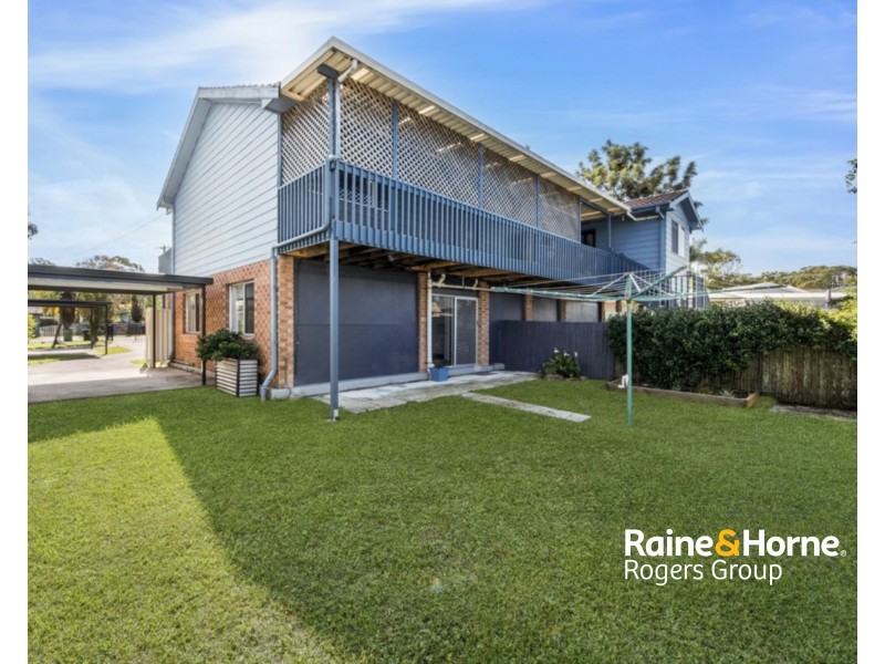 2/29 Kalele Avenue, Halekulani NSW 2262