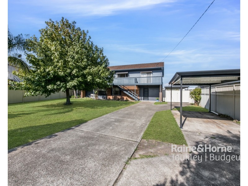 1/29 Kalele Avenue, Halekulani NSW 2262