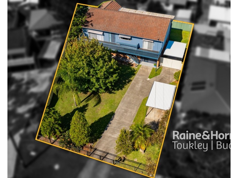 1/29 Kalele Avenue, Halekulani NSW 2262