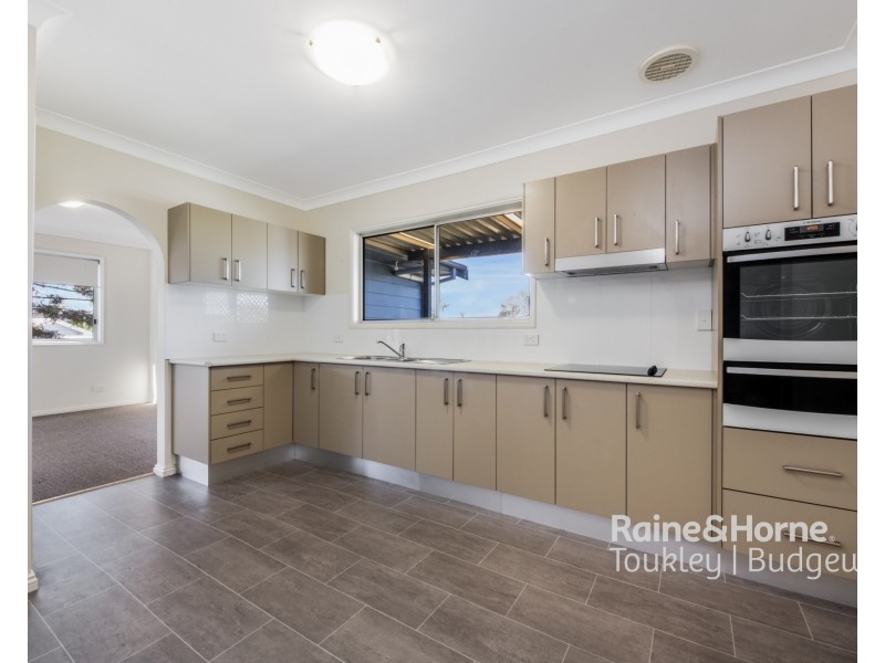 1/29 Kalele Avenue, Halekulani NSW 2262