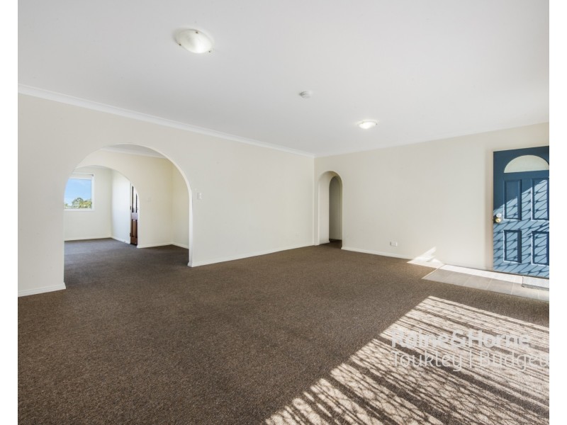 1/29 Kalele Avenue, Halekulani NSW 2262