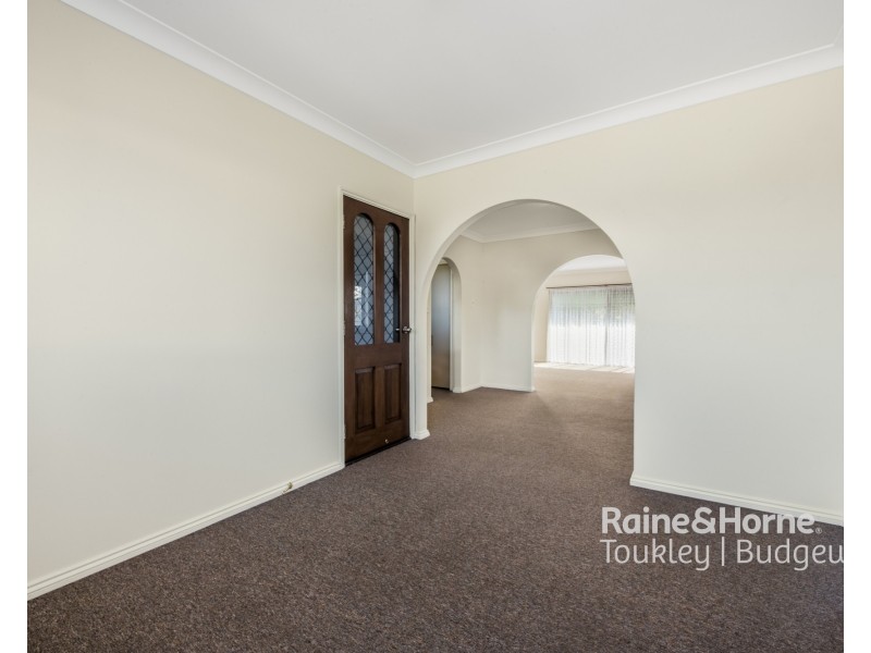 1/29 Kalele Avenue, Halekulani NSW 2262