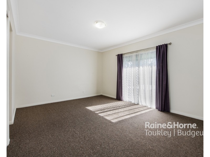 1/29 Kalele Avenue, Halekulani NSW 2262