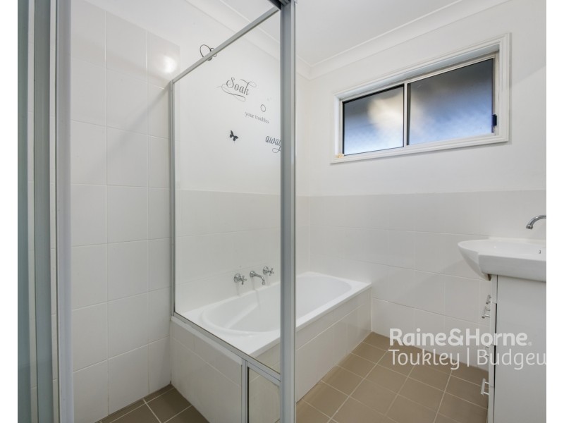 1/29 Kalele Avenue, Halekulani NSW 2262