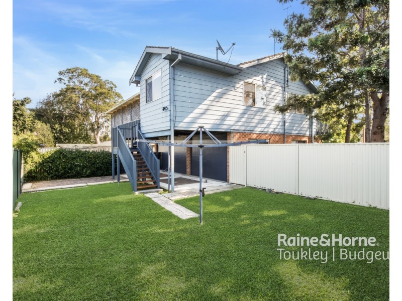 1/29 Kalele Avenue, Halekulani NSW 2262