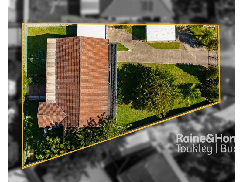 1/29 Kalele Avenue, Halekulani NSW 2262