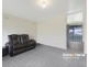 57 Gorokan Drive, Lake Haven NSW 2263