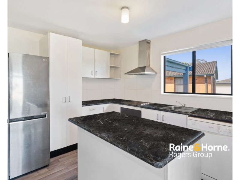 57 Gorokan Drive, Lake Haven NSW 2263