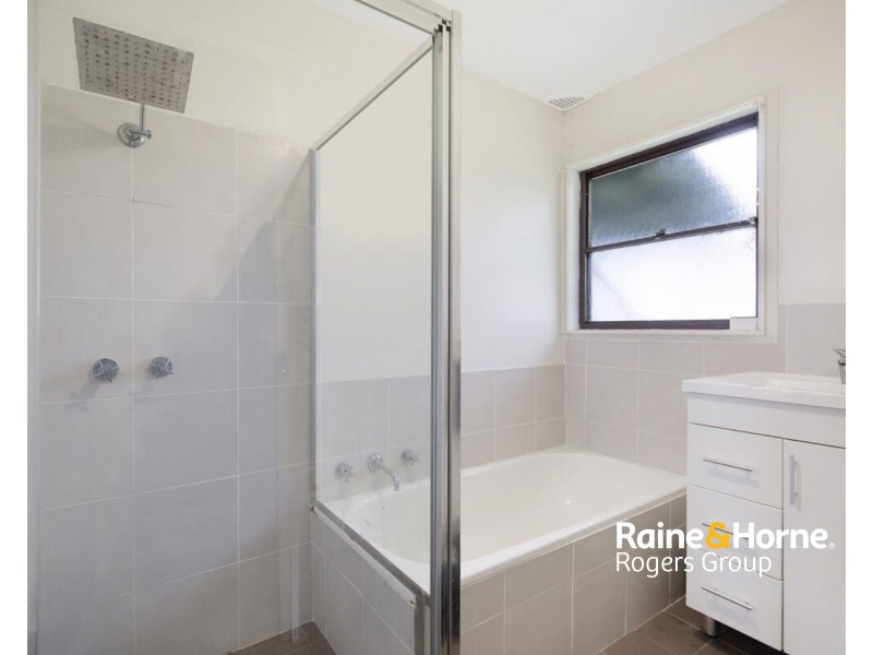 57 Gorokan Drive, Lake Haven NSW 2263