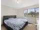 57 Gorokan Drive, Lake Haven NSW 2263