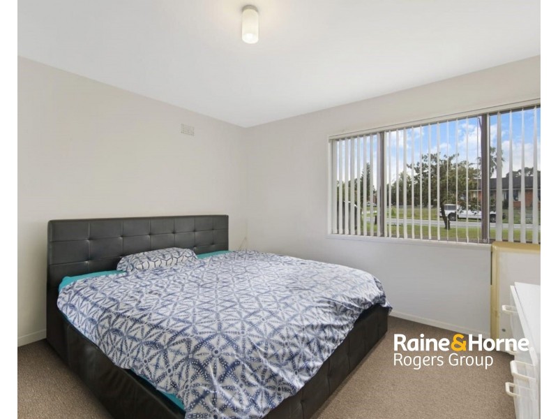 57 Gorokan Drive, Lake Haven NSW 2263