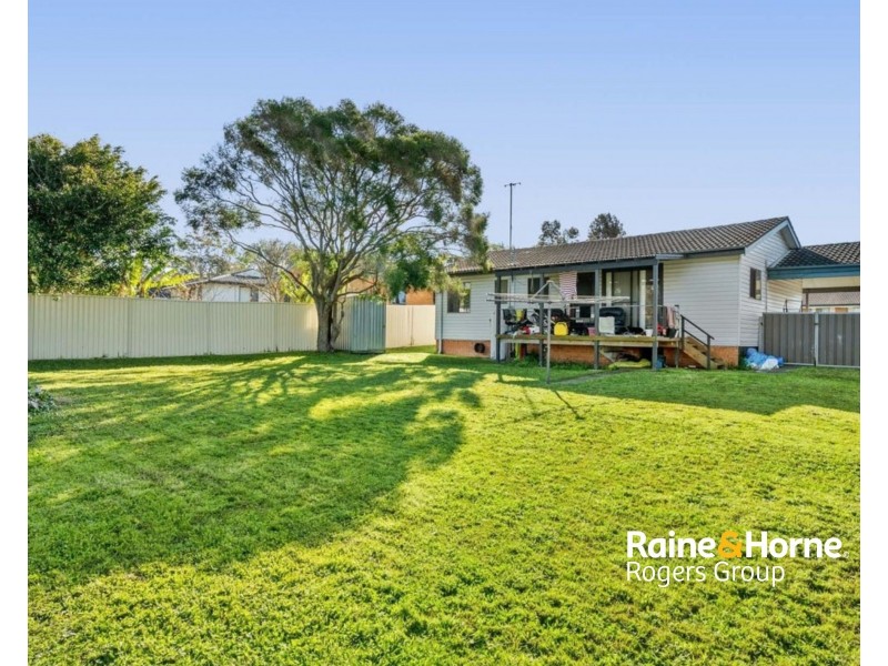57 Gorokan Drive, Lake Haven NSW 2263
