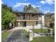 28 Woodland Parkway, Buff Point NSW 2262