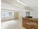 28 Woodland Parkway, Buff Point NSW 2262