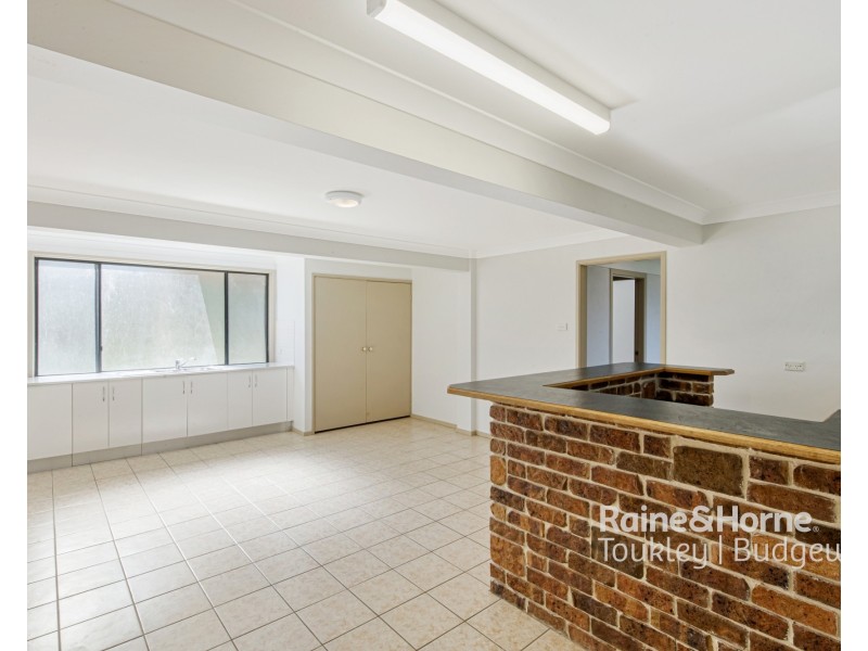 28 Woodland Parkway, Buff Point NSW 2262