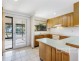 28 Woodland Parkway, Buff Point NSW 2262