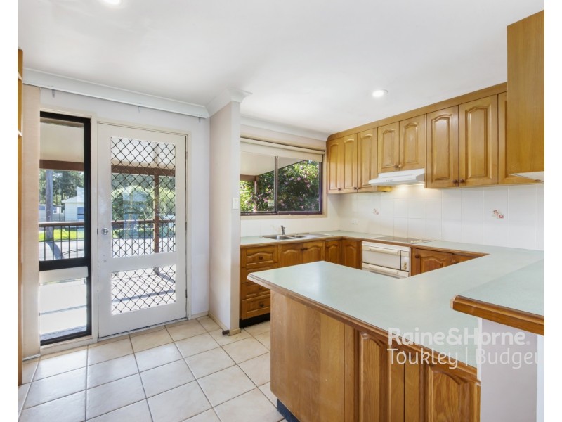 28 Woodland Parkway, Buff Point NSW 2262