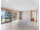 28 Woodland Parkway, Buff Point NSW 2262