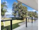28 Woodland Parkway, Buff Point NSW 2262