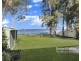 28 Woodland Parkway, Buff Point NSW 2262