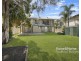 28 Woodland Parkway, Buff Point NSW 2262