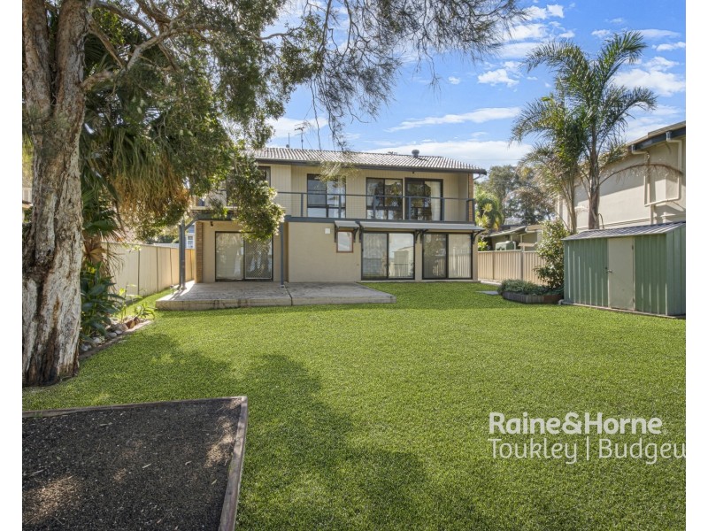28 Woodland Parkway, Buff Point NSW 2262