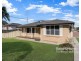 38 Coorabin Street, Gorokan NSW 2263